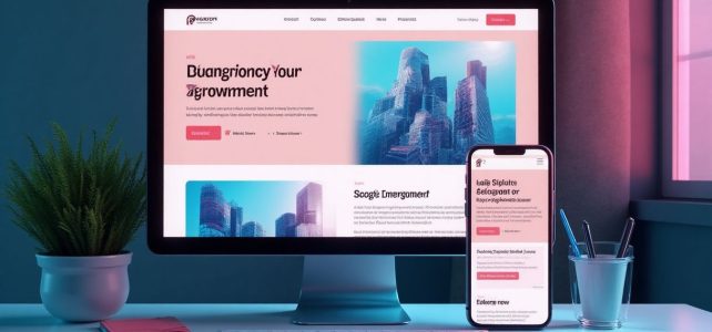 Optimisez la sécurité et la performance de votre PME grâce à l’audit informatique Optimisez la sécurité et la performance de votre PME grâce à l’audit informatique