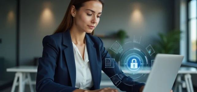 Arkevia : tout savoir sur le coffre-fort numérique pour sécuriser vos documents