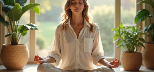 Découvrez l’art de guérir : méthodes naturelles et approches holistiques pour votre bien-être Découvrez l’art de guérir : méthodes naturelles et approches holistiques pour votre bien-être