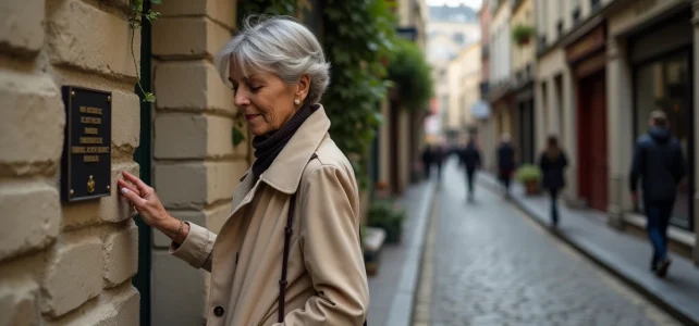 Les anecdotes surprenantes et histoires méconnues à découvrir sur Paris Les anecdotes surprenantes et histoires méconnues à découvrir sur Paris