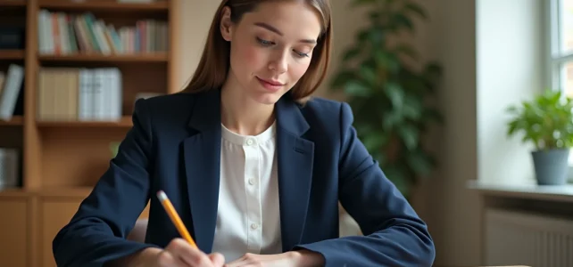 Tout savoir sur les tests psychotechniques et logiques SNCF : conseils et astuces
